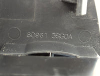 2013-2019 Nissan Sentra Master Power Window Switch Replacement Driver Side Left P/N:80961 3SG0A 25401 3SH1A Fits OEM Used Au