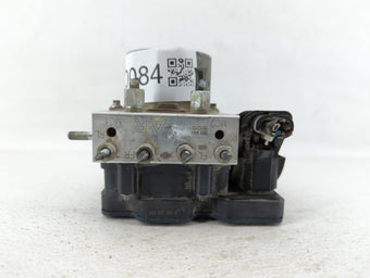 compare product 2016-2018 Nissan Sentra ABS Pump Control Module Replacement P/N:47660 5UD0C 47660 4FU0C Fits Fits 2016 2017 2018 OEM Used Auto Parts