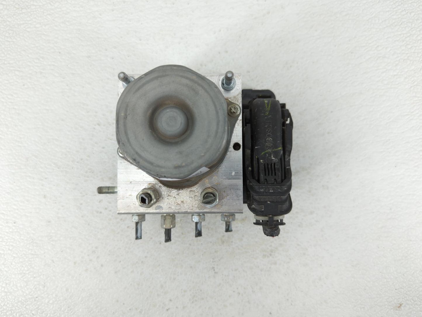 2016-2018 Nissan Sentra ABS Pump Control Module Replacement P/N:47660 5UD0C 47660 4FU0C Fits Fits 2016 2017 2018 OEM Used Au