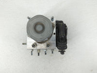 2016-2018 Nissan Sentra ABS Pump Control Module Replacement P/N:47660 5UD0C 47660 4FU0C Fits Fits 2016 2017 2018 OEM Used Au