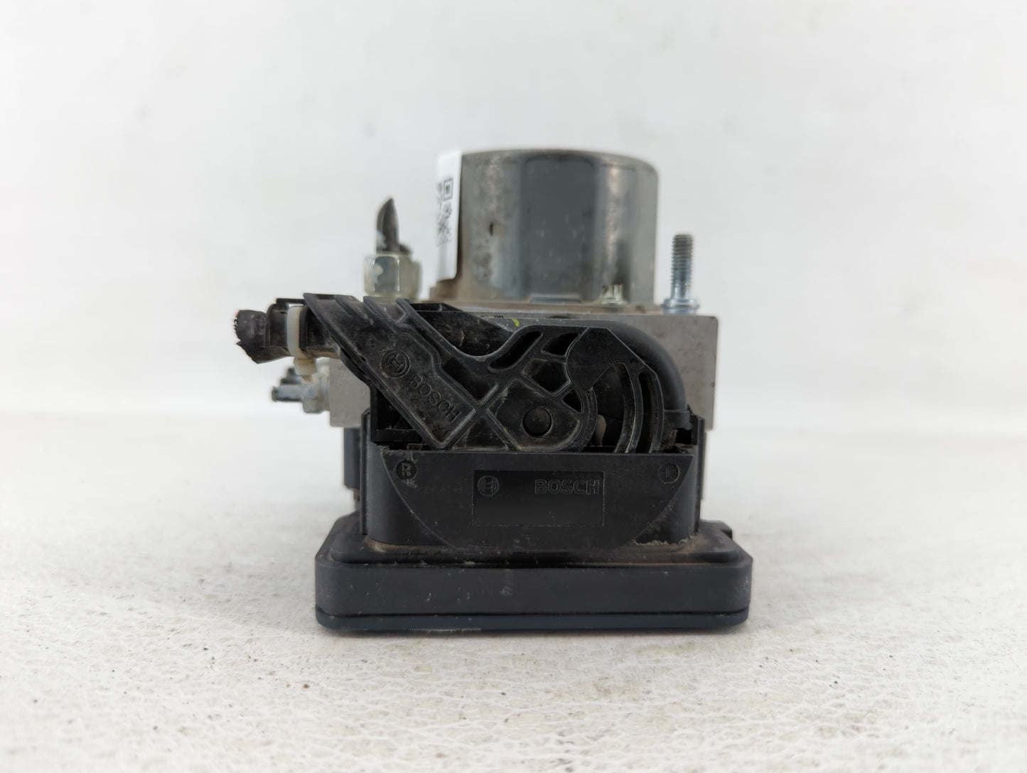 2016-2018 Nissan Sentra ABS Pump Control Module Replacement P/N:47660 5UD0C 47660 4FU0C Fits Fits 2016 2017 2018 OEM Used Au