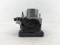 2016-2018 Nissan Sentra ABS Pump Control Module Replacement P/N:47660 5UD0C 47660 4FU0C Fits Fits 2016 2017 2018 OEM Used Au