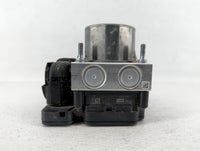 2016-2018 Nissan Sentra ABS Pump Control Module Replacement P/N:47660 5UD0C 47660 4FU0C Fits Fits 2016 2017 2018 OEM Used Au