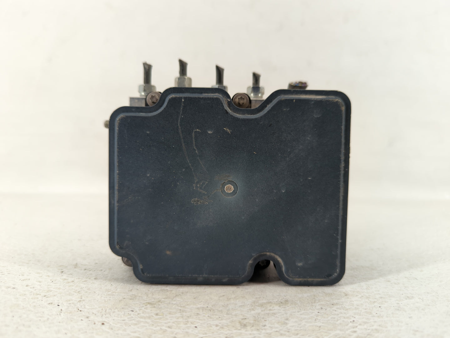 2016-2018 Nissan Sentra ABS Pump Control Module Replacement P/N:47660 5UD0C 47660 4FU0C Fits Fits 2016 2017 2018 OEM Used Au