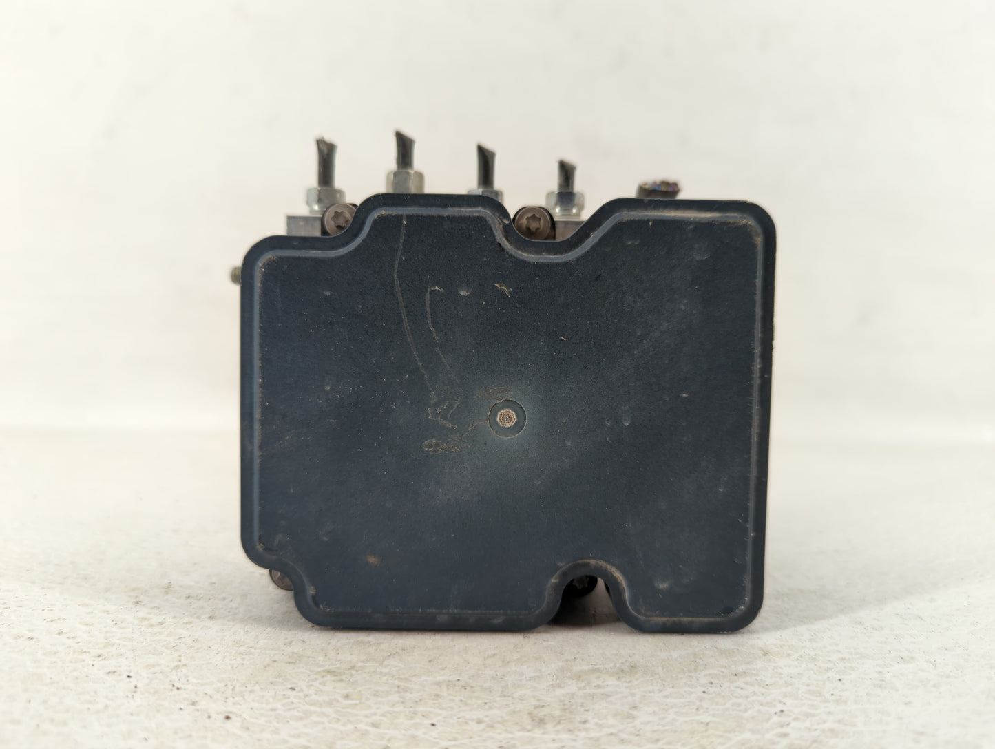 2016-2018 Nissan Sentra ABS Pump Control Module Replacement P/N:47660 5UD0C 47660 4FU0C Fits Fits 2016 2017 2018 OEM Used Au