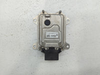 2013-2016 Nissan Sentra Chassis Control Module Ccm Bcm Body Control - Oemusedautoparts1.com