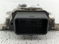 2013-2016 Nissan Sentra Chassis Control Module Ccm Bcm Body Control - Oemusedautoparts1.com