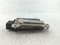 2013-2016 Nissan Sentra Chassis Control Module Ccm Bcm Body Control - Oemusedautoparts1.com