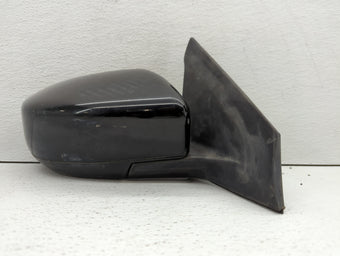 compare product 2016-2019 Nissan Sentra Passenger Side View Mirror - Right Door Mirror OEM Used