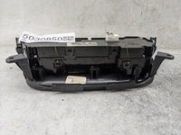 2015-2017 Nissan Sentra Climate Control Module Temperature AC/Heater Replacement P/N:275004AT2A Fits Fits 2015 2016 2017 OEM