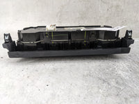 2015-2017 Nissan Sentra Climate Control Module Temperature AC/Heater Replacement P/N:275004AT2A Fits Fits 2015 2016 2017 OEM