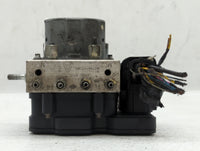 2016-2018 Nissan Sentra ABS Pump Control Module Replacement P/N:47660 5UD0C 47660 4FU0C Fits Fits 2016 2017 2018 OEM Used Au