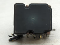 2016-2018 Nissan Sentra ABS Pump Control Module Replacement P/N:47660 5UD0C 47660 4FU0C Fits Fits 2016 2017 2018 OEM Used Au