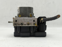 2016-2019 Nissan Sentra ABS Pump Control Module Replacement P/N:47660-4FU0C Fits Fits 2016 2017 2018 2019 OEM Used Auto Part