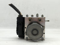 2016-2019 Nissan Sentra ABS Pump Control Module Replacement P/N:47660-4FU0C Fits Fits 2016 2017 2018 2019 OEM Used Auto Part