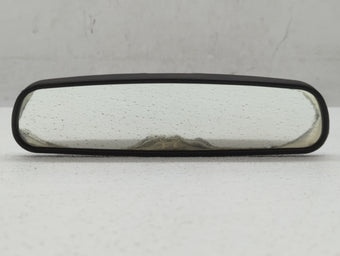 compare product 2007-2022 Nissan Sentra Interior Rear View Mirror Replacement OEM P/N:E8011681 Fits OEM Used Auto Parts