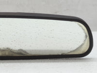 2007-2022 Nissan Sentra Interior Rear View Mirror Replacement OEM P/N:E8011681 Fits OEM Used Auto Parts - Oemusedautoparts1.
