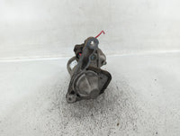 2016 Nissan Sentra Car Starter Motor Solenoid OEM P/N:23300 EN22B Fits Fits 2012 2013 2014 2015 2017 2018 2019 OEM Used Auto