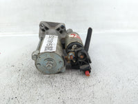 2013-2019 Nissan Sentra Car Starter Motor Solenoid OEM Fits Fits 2013 2014 2015 2016 2017 2018 2019 2020 OEM Used Auto Parts