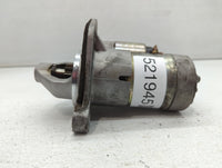 2013-2019 Nissan Sentra Car Starter Motor Solenoid OEM P/N:23300 5N22C Fits Fits 2013 2014 2015 2016 2017 2018 2019 2020 OEM