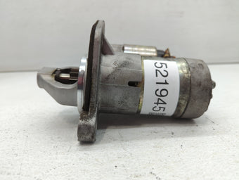 compare product 2013-2019 Nissan Sentra Car Starter Motor Solenoid OEM P/N:23300 5N22C Fits Fits 2013 2014 2015 2016 2017 2018 2019 2020 OEM Used Auto Parts