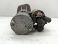 2013-2019 Nissan Sentra Car Starter Motor Solenoid OEM P/N:23300 5N22C Fits Fits 2013 2014 2015 2016 2017 2018 2019 2020 OEM