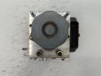 2015-2019 Nissan Sentra ABS Pump Control Module Replacement P/N:47660 9AN0A Fits Fits 2015 2016 2017 2018 2019 OEM Used Auto