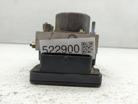 2015-2019 Nissan Sentra ABS Pump Control Module Replacement P/N:47660 9AN0A Fits Fits 2015 2016 2017 2018 2019 OEM Used Auto