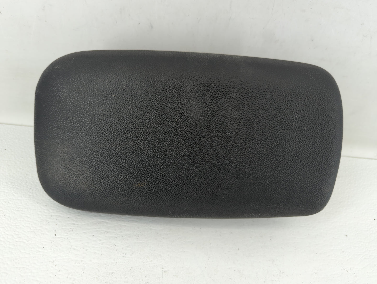 2013-2016 Nissan Sentra Undefined - Oemusedautoparts1.com