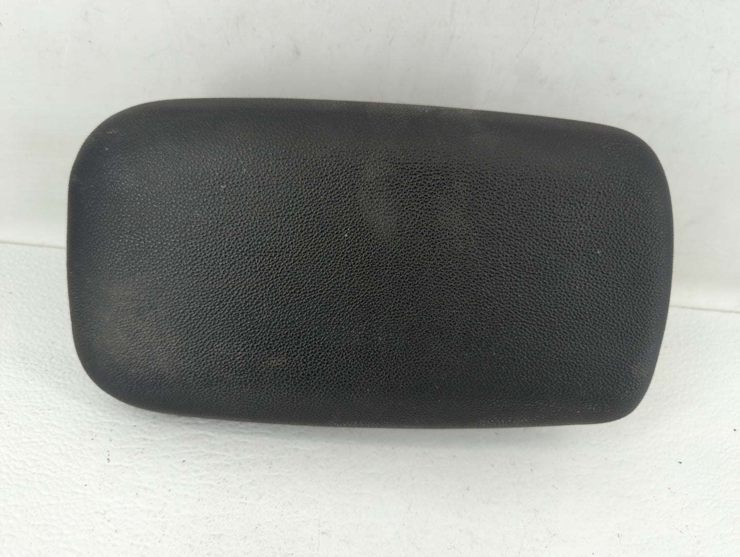 2013-2016 Nissan Sentra Undefined - Oemusedautoparts1.com