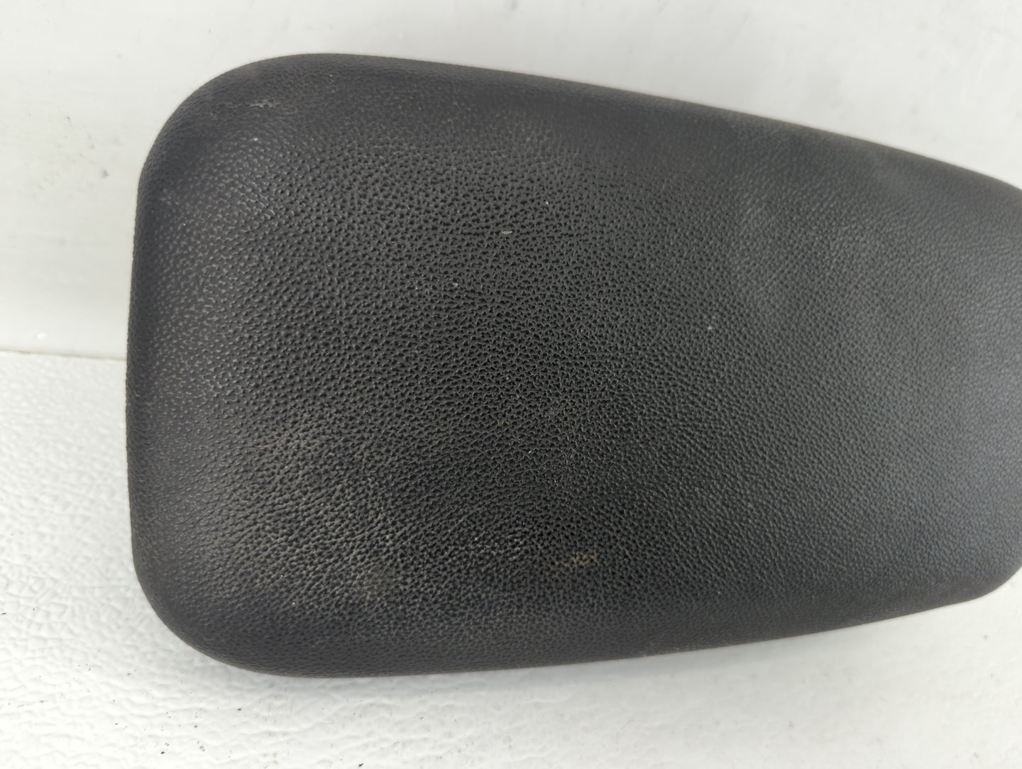 2013-2016 Nissan Sentra Undefined - Oemusedautoparts1.com