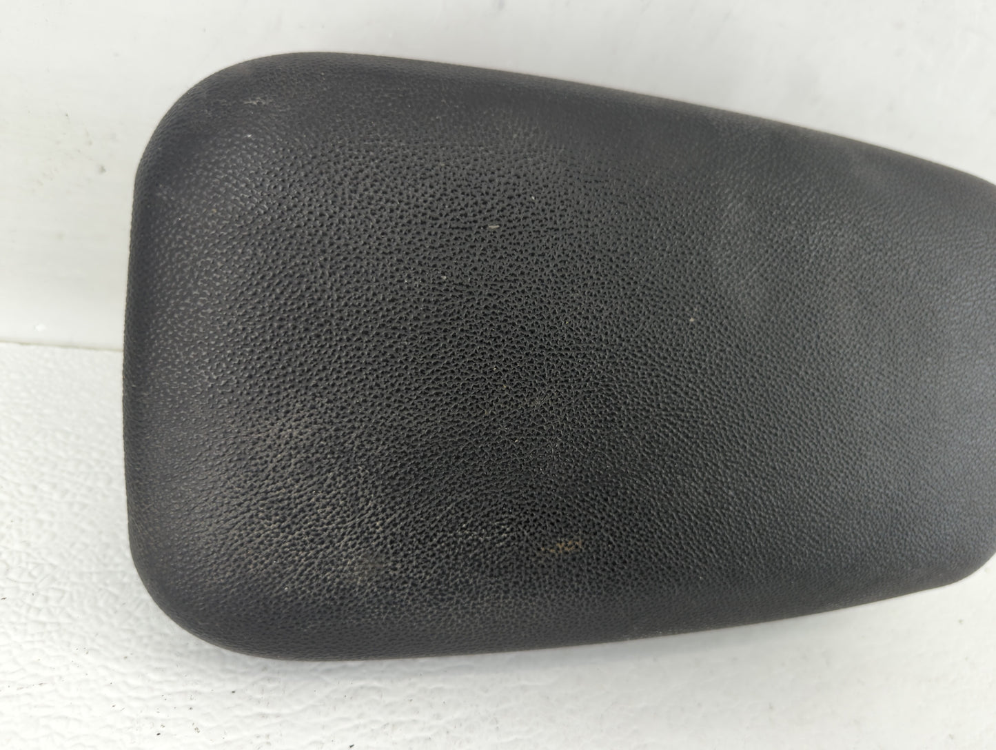 2013-2016 Nissan Sentra Undefined - Oemusedautoparts1.com
