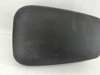2013-2016 Nissan Sentra Undefined - Oemusedautoparts1.com