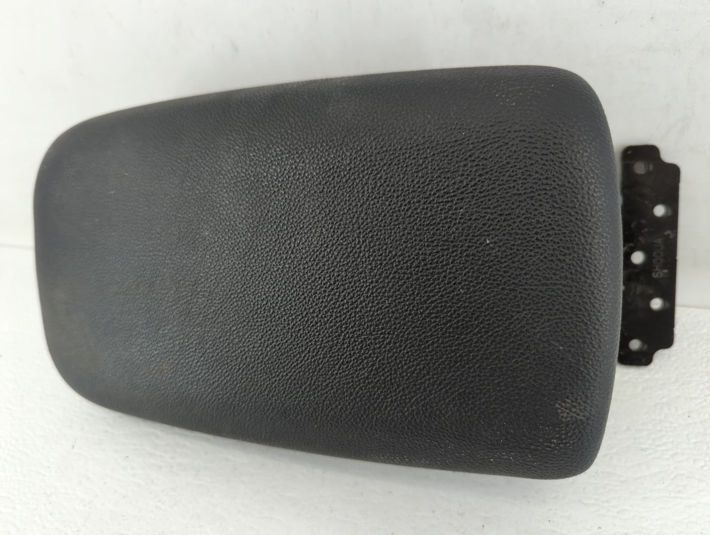 2013-2016 Nissan Sentra Undefined - Oemusedautoparts1.com