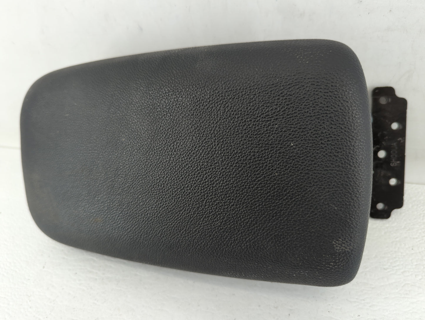 2013-2016 Nissan Sentra Undefined - Oemusedautoparts1.com