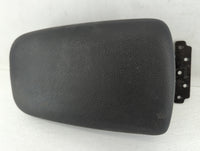 2013-2016 Nissan Sentra Undefined - Oemusedautoparts1.com
