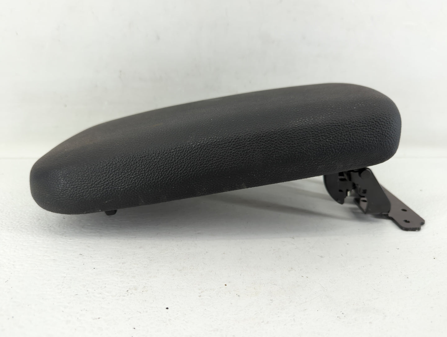 2013-2016 Nissan Sentra Undefined - Oemusedautoparts1.com