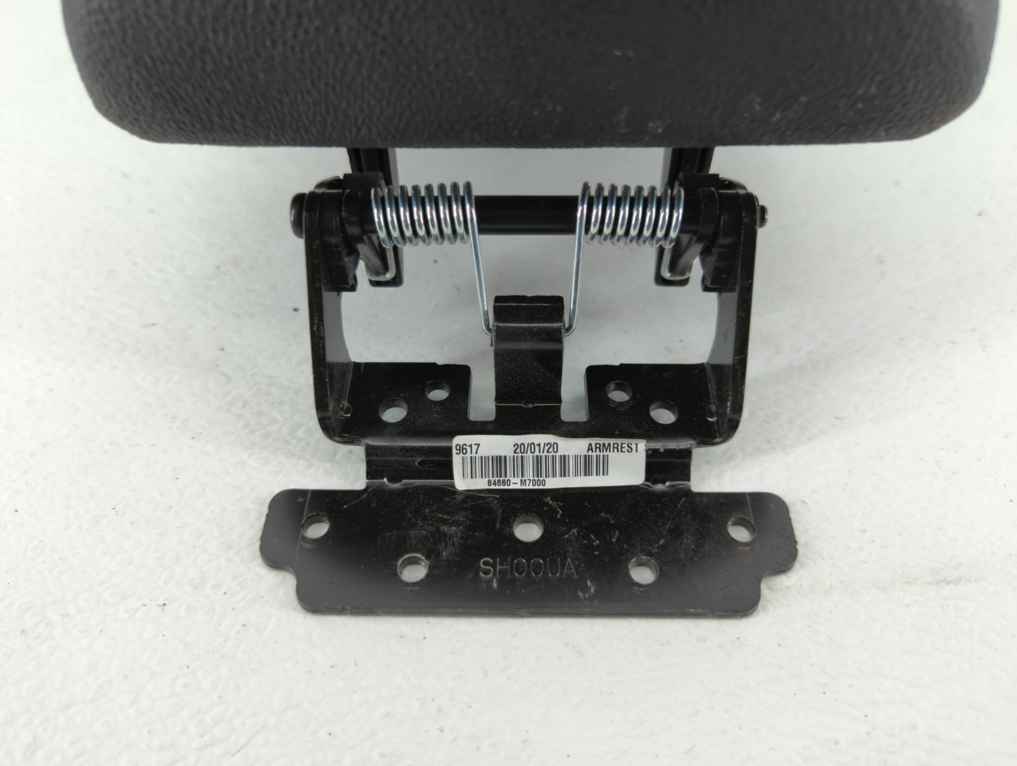 2013-2016 Nissan Sentra Undefined - Oemusedautoparts1.com