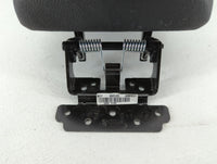 2013-2016 Nissan Sentra Undefined - Oemusedautoparts1.com