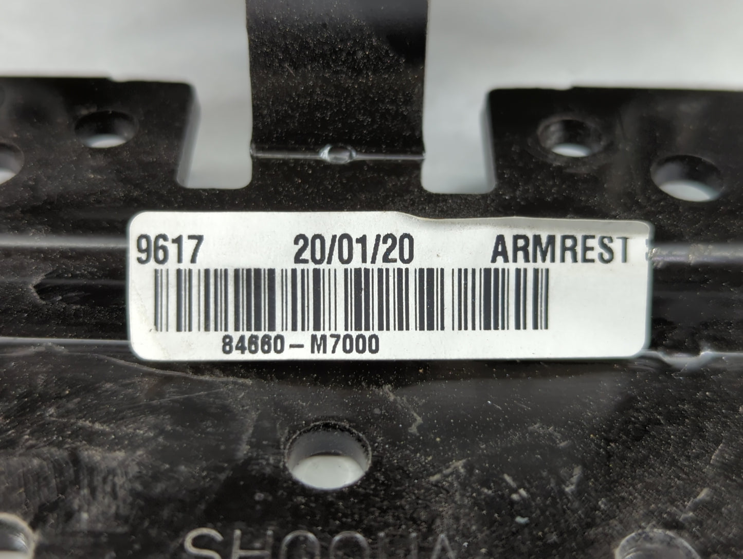 2013-2016 Nissan Sentra Undefined - Oemusedautoparts1.com