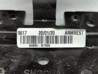 2013-2016 Nissan Sentra Undefined - Oemusedautoparts1.com