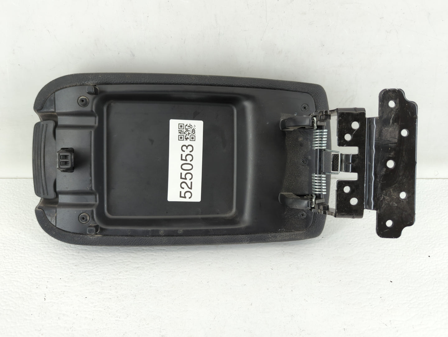 2013-2016 Nissan Sentra Undefined - Oemusedautoparts1.com