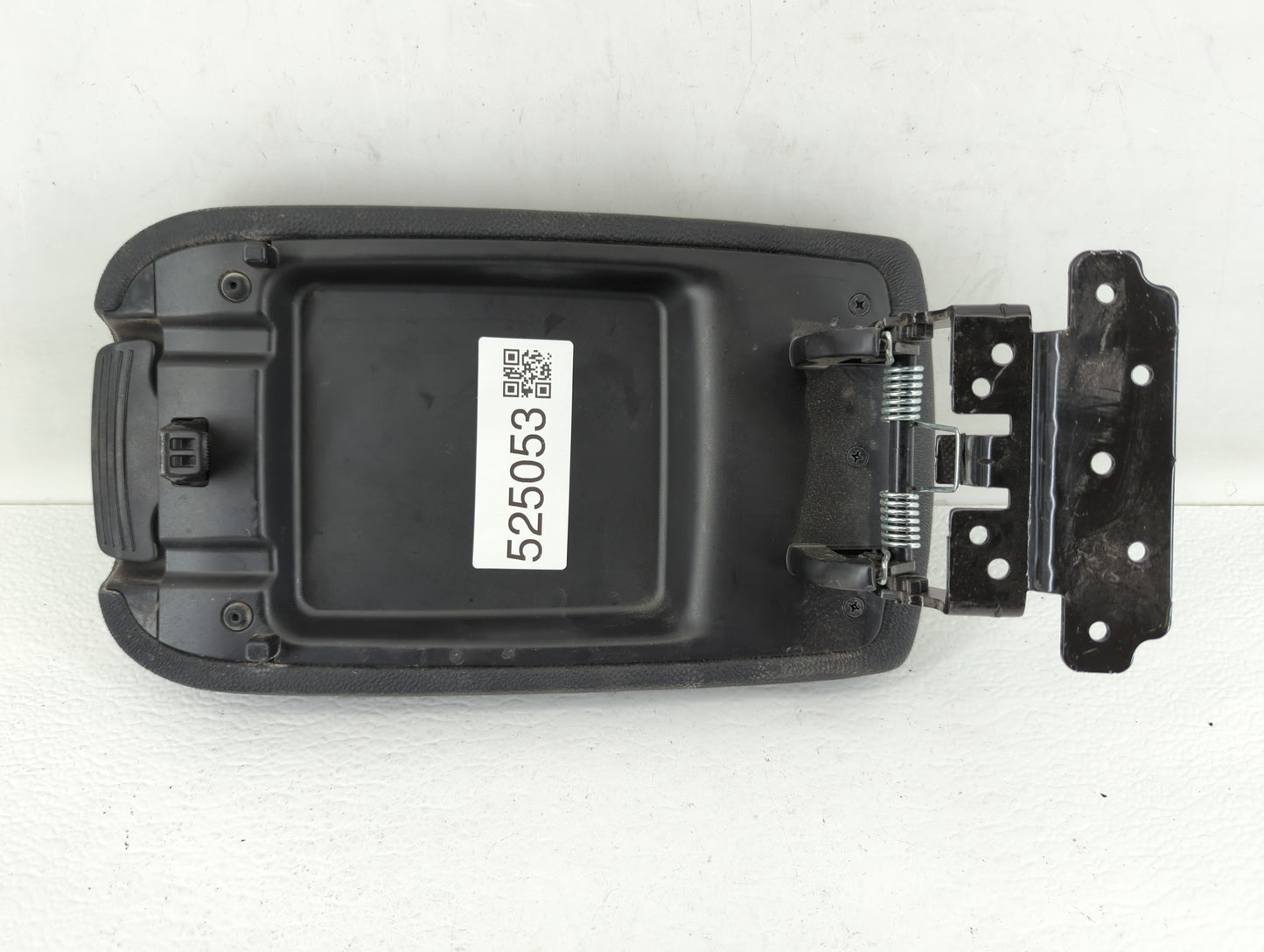 2013-2016 Nissan Sentra Undefined - Oemusedautoparts1.com