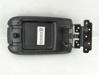 2013-2016 Nissan Sentra Undefined - Oemusedautoparts1.com