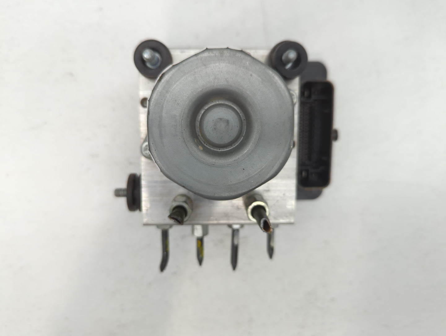 2016-2018 Nissan Sentra ABS Pump Control Module Replacement P/N:47660 5UD0C 47660 4FU0C Fits Fits 2016 2017 2018 OEM Used Au