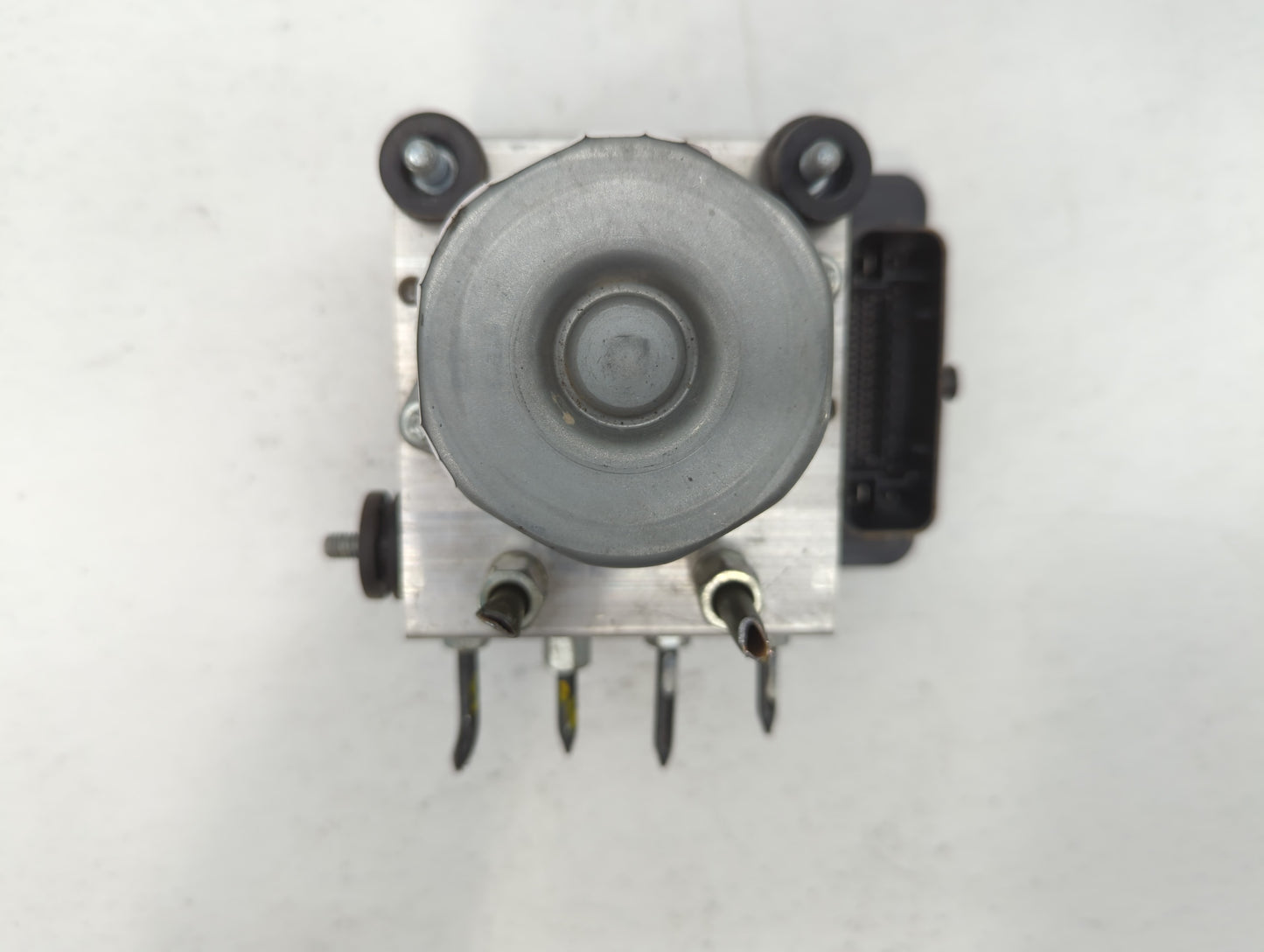 2016-2018 Nissan Sentra ABS Pump Control Module Replacement P/N:47660 5UD0C 47660 4FU0C Fits Fits 2016 2017 2018 OEM Used Au