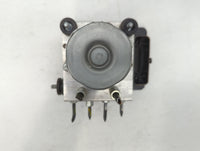 2016-2018 Nissan Sentra ABS Pump Control Module Replacement P/N:47660 5UD0C 47660 4FU0C Fits Fits 2016 2017 2018 OEM Used Au