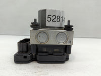 2016-2018 Nissan Sentra ABS Pump Control Module Replacement P/N:47660 5UD0C 47660 4FU0C Fits Fits 2016 2017 2018 OEM Used Au