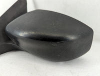 2016-2019 Nissan Sentra Driver Side View Mirror - Left Door Mirror OEM Used - Oemusedautoparts1.com