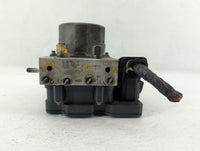 2016-2018 Nissan Sentra ABS Pump Control Module Replacement P/N:47660 5UD0C 47660 4FU0C Fits Fits 2016 2017 2018 OEM Used Au
